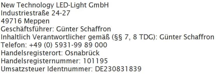 Impressum led-stallbeleuchtung-fuer-pferde.de.ntligm.de